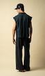 core vest