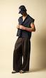 core vest