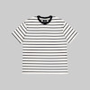 Striped T-shirt