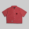 BOX SHIRT