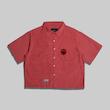 BOX SHIRT