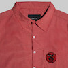 BOX SHIRT