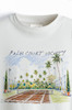 Palm court Society V1