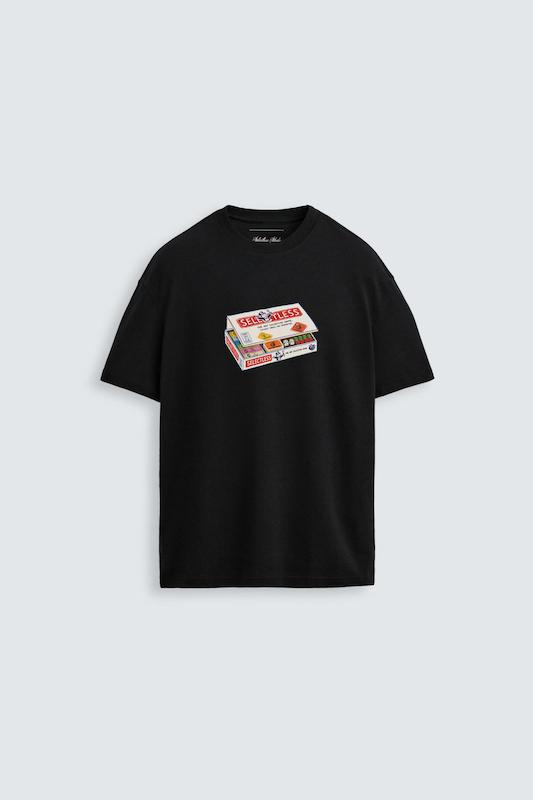 Monopoly: box