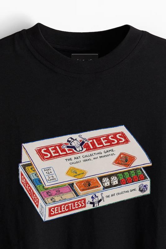Monopoly: box