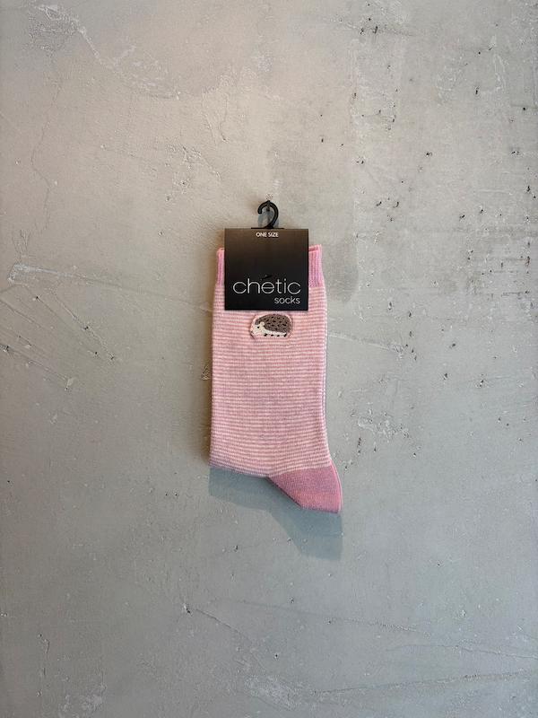 جوراب زنانه چتیک (CHETIC)