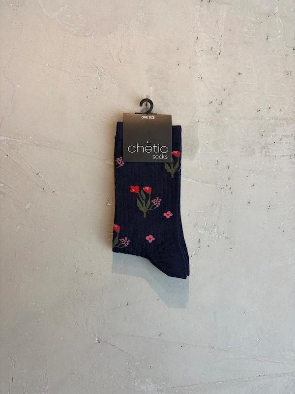 جوراب زنانه چتیک (CHETIC)