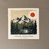 تیشرت CHASE HORIZONS