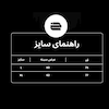 تیشرت CHASE HORIZONS
