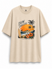 تیشرت SUN CHASER