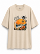 تیشرت SUN CHASER