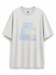 تیشرت WILD THINGS