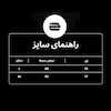 تیشرت WANDER