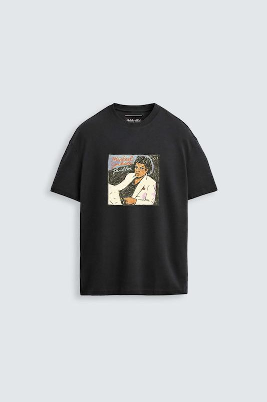 Michael