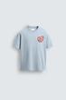 Hearty