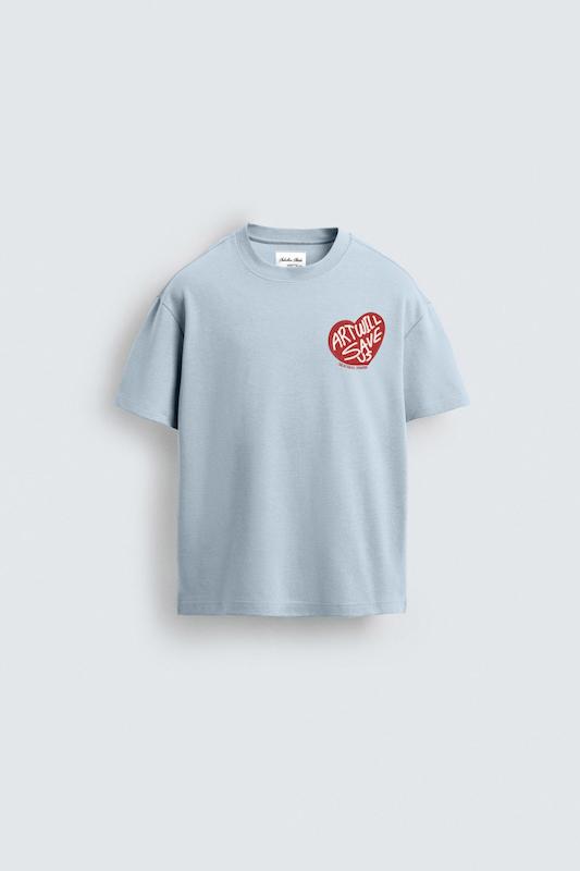 Hearty