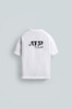 ATP