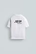 ATP
