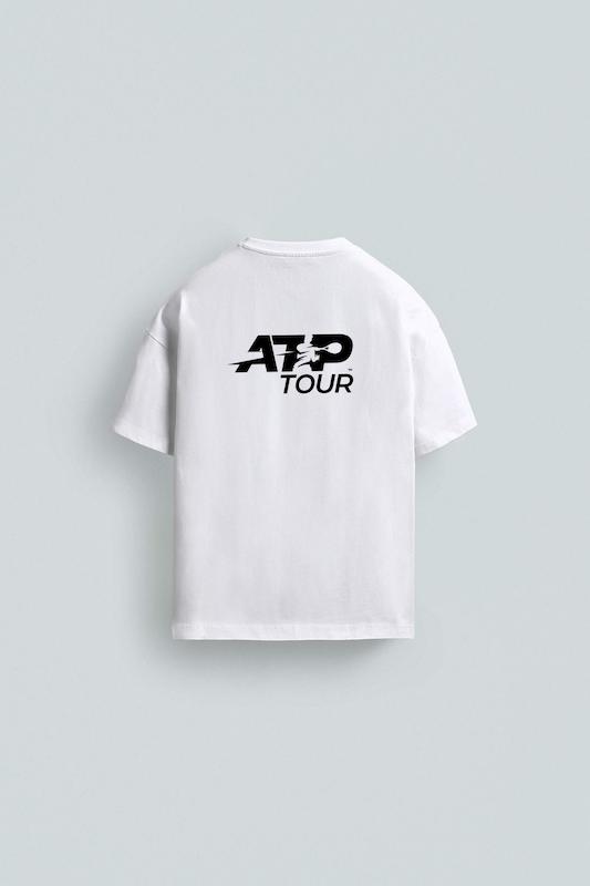 ATP