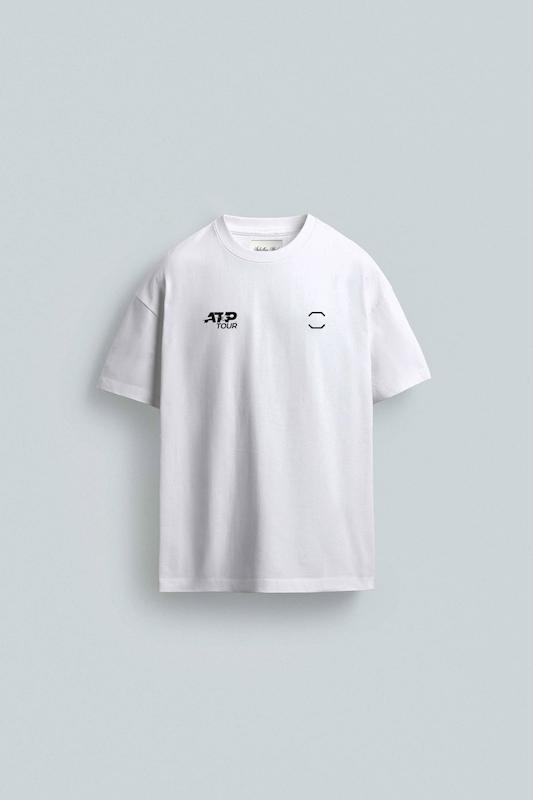 ATP