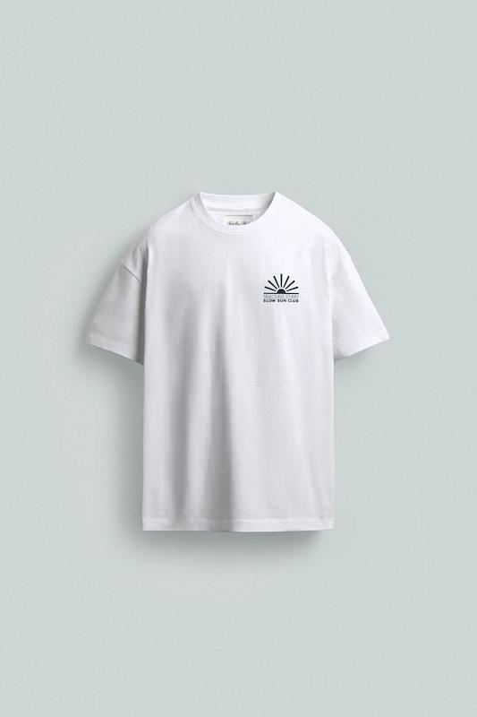 Slow Sun Club V1