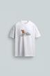 Sketchy Roland Garros