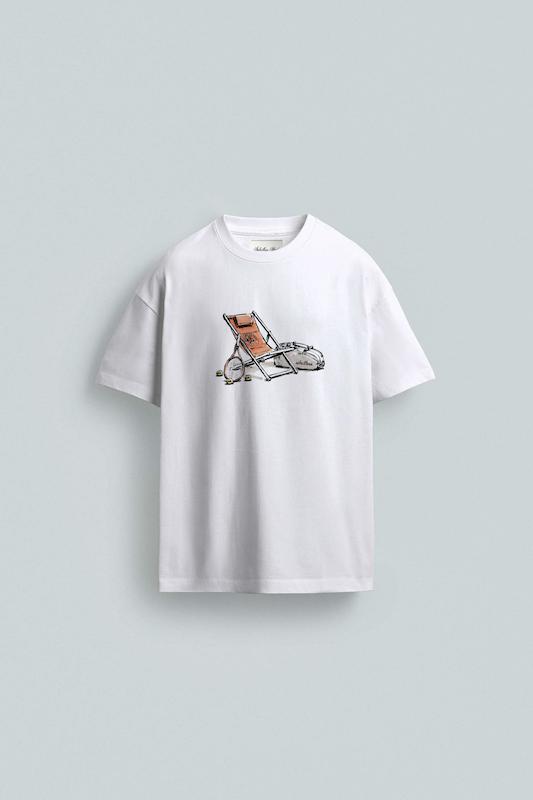 Sketchy Roland Garros