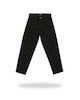 شلوار کتان آلفونسو (ALFONSO TROUSERS)