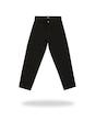 شلوار کتان آلفونسو (ALFONSO TROUSERS)