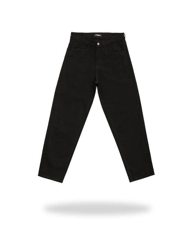 شلوار کتان آلفونسو (ALFONSO TROUSERS)