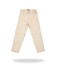 شلوار کتان آلفونسو (ALFONSO TROUSERS)
