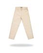 شلوار کتان آلفونسو (ALFONSO TROUSERS)