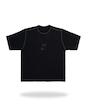 تیشرت ۲ رو صلح (PEACE TSHIRT)