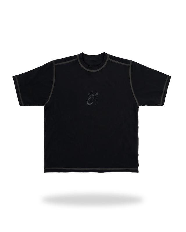 تیشرت ۲ رو صلح (PEACE TSHIRT)