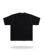 تیشرت ۲ رو صلح (PEACE TSHIRT)