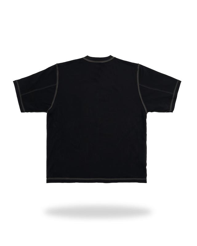 تیشرت ۲ رو صلح (PEACE TSHIRT)
