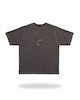 تیشرت ۲ رو صلح (PEACE TSHIRT)