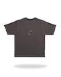 تیشرت ۲ رو صلح (PEACE TSHIRT)