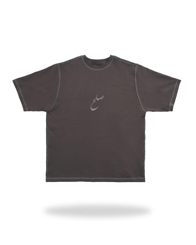 تیشرت ۲ رو صلح (PEACE TSHIRT)