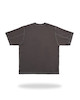 تیشرت ۲ رو صلح (PEACE TSHIRT)