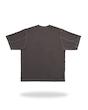 تیشرت ۲ رو صلح (PEACE TSHIRT)