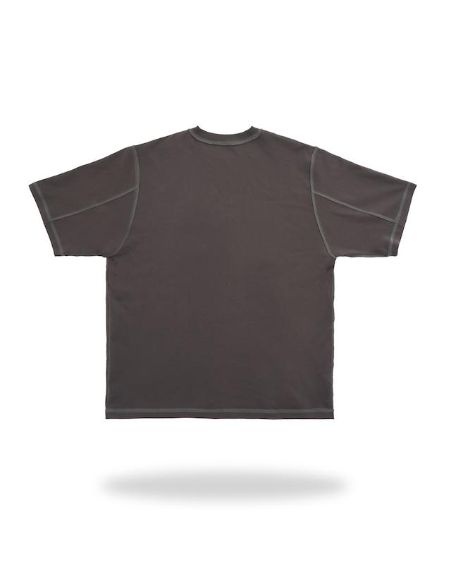 تیشرت ۲ رو صلح (PEACE TSHIRT)