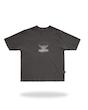 تیشرت ۲ رو صلح (PEACE TSHIRT)