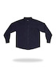 پیراهن کتان فرانک (FRANK SHIRT)
