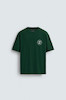 Roland Garros