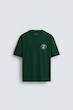 Roland Garros