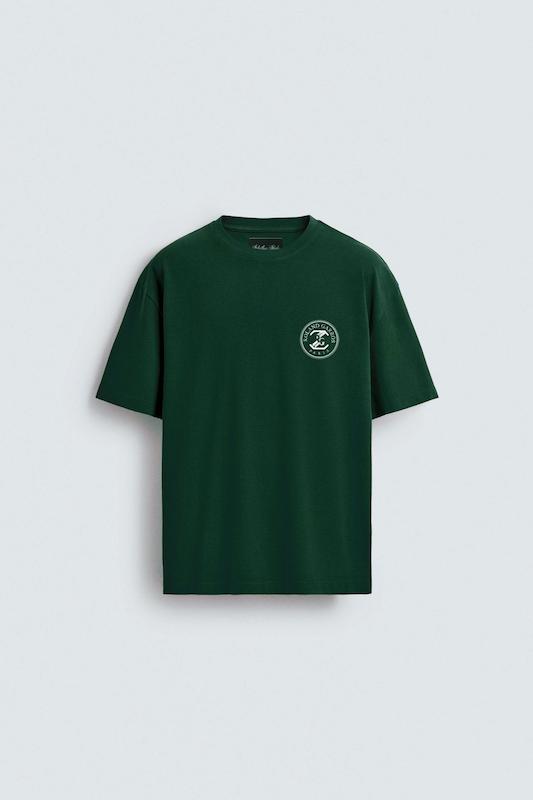 Roland Garros