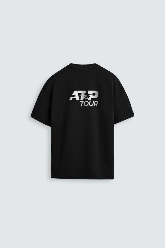 ATP