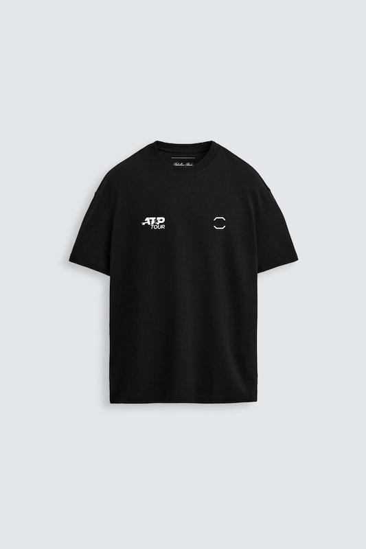 ATP