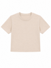 تیشرت بیسیک زنانه SELECTLESS